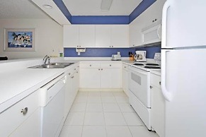 Emerald Cove by Condo-World