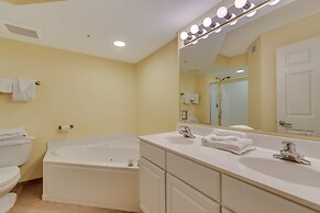 Malibu Pointe by Condo-World