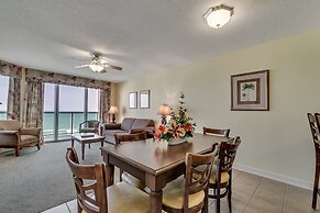 Malibu Pointe by Condo-World