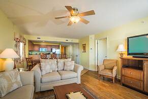 Malibu Pointe by Condo-World