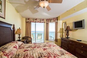 Malibu Pointe by Condo-World