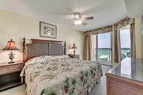 Malibu Pointe by Condo-World