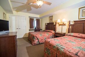 Malibu Pointe by Condo-World