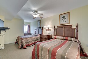 Malibu Pointe by Condo-World