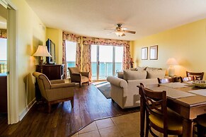 Malibu Pointe by Condo-World