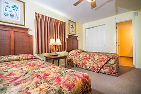 Malibu Pointe by Condo-World