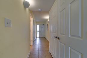 Malibu Pointe by Condo-World