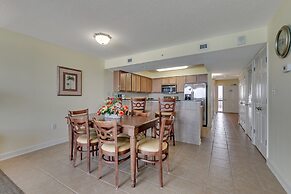 Malibu Pointe by Condo-World