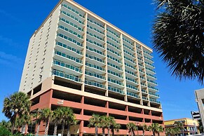 Malibu Pointe by Condo-World