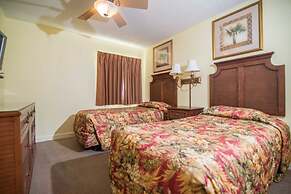 Malibu Pointe by Condo-World