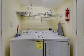 Malibu Pointe by Condo-World