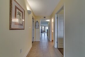 Malibu Pointe by Condo-World