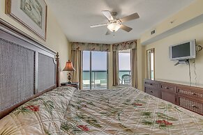 Malibu Pointe by Condo-World