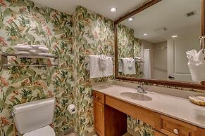 Mar Vista Grande by Condo-World