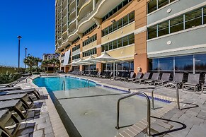 Mar Vista Grande by Condo-World