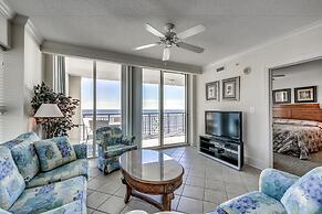 Mar Vista Grande by Condo-World