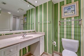 Mar Vista Grande by Condo-World