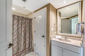 Mar Vista Grande by Condo-World