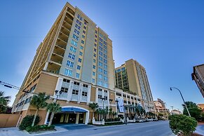 Mar Vista Grande by Condo-World