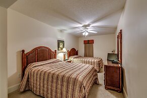 Mar Vista Grande by Condo-World