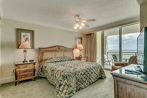 Mar Vista Grande by Condo-World