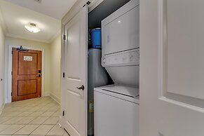 Mar Vista Grande by Condo-World