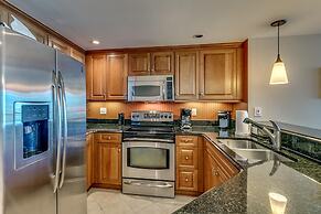 Mar Vista Grande by Condo-World