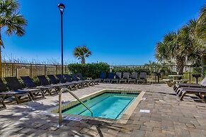 Mar Vista Grande by Condo-World