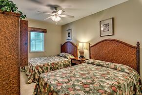 Mar Vista Grande by Condo-World