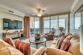 Mar Vista Grande by Condo-World