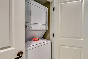 Mar Vista Grande by Condo-World