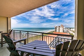 Mar Vista Grande by Condo-World