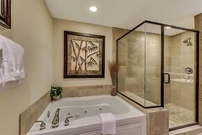 Mar Vista Grande by Condo-World