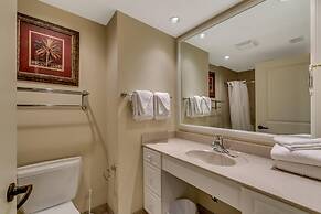 Mar Vista Grande by Condo-World