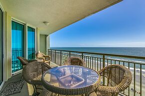 Mar Vista Grande by Condo-World