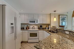 Mar Vista Grande by Condo-World