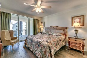 Mar Vista Grande by Condo-World