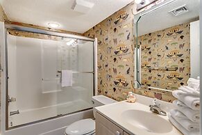 Ocean Bay Club by Condo-World