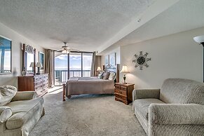 Ocean Bay Club by Condo-World