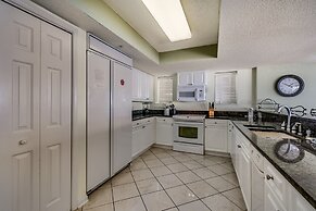 Ocean Bay Club by Condo-World