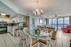 Ocean Bay Club by Condo-World