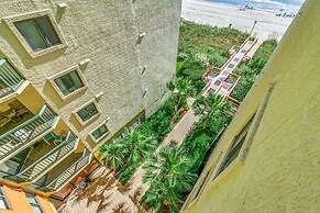 Ocean Bay Club by Condo-World