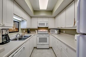 Ocean Bay Club by Condo-World