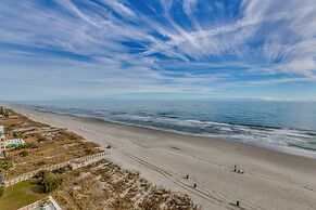 Ocean Bay Club by Condo-World