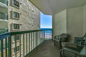 Ocean Bay Club by Condo-World