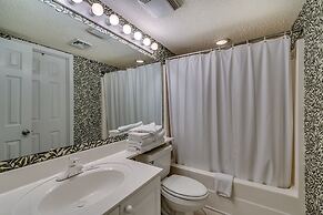 Ocean Bay Club by Condo-World