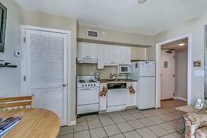 Ocean Bay Club by Condo-World