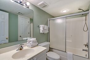 Ocean Bay Club by Condo-World