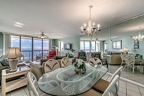 Ocean Bay Club by Condo-World