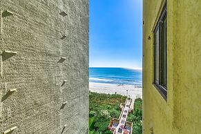 Ocean Bay Club by Condo-World